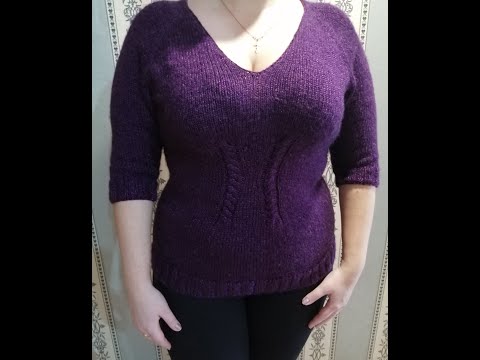 Видео: Gazzal Rock-n-Roll // Честный обзор + ГОТОВЫЕ ИЗДЕЛИЯ!!