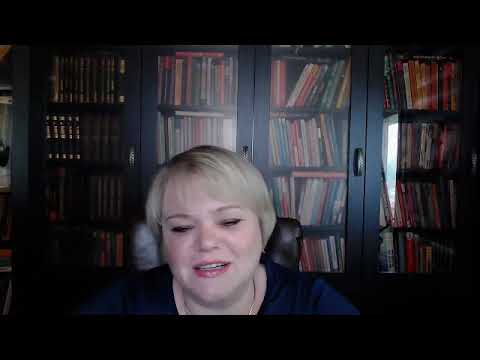 Видео: Запись стрима от 17 июня