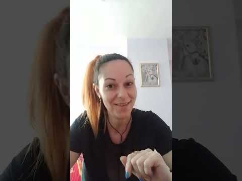 Видео: Съдбовна среща!💥Необвързани!