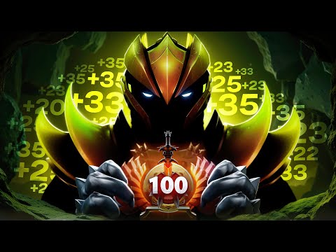 Видео: ПУТЬ В ТОП 100 НА ФП КЕРРИ - Я НАШЁЛ ИМБУ?