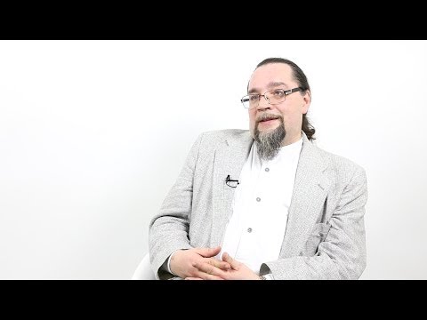 Видео: Антибиотики - Константин Мирошников