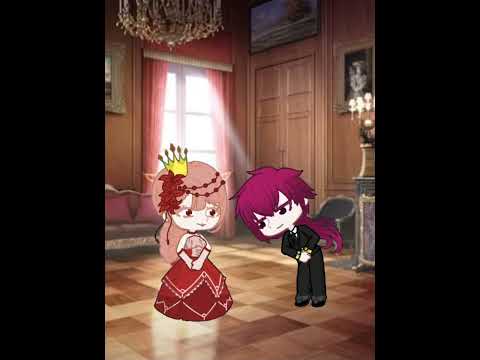 Видео: Клип "Дочь зла" 