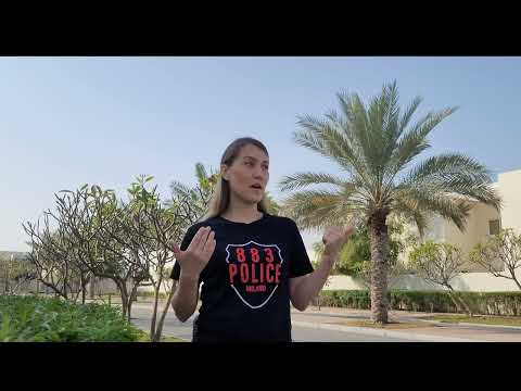 Видео: Как БЕСПЛАТНО заниматься у логопеда.