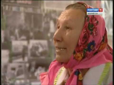 Видео: Мыйын пошкудем Павлов Андрей Иванович