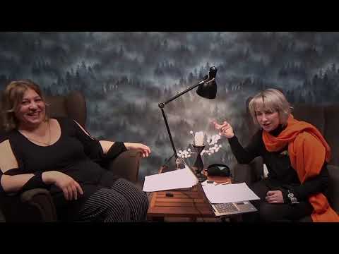 Видео: Разгадываем  Велимира Хлебникова - "Кузнечик". Выпуск 1-й.