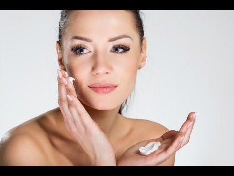 Видео: Красивая кожа — зеркало твоего здоровья. Людмила Валовая