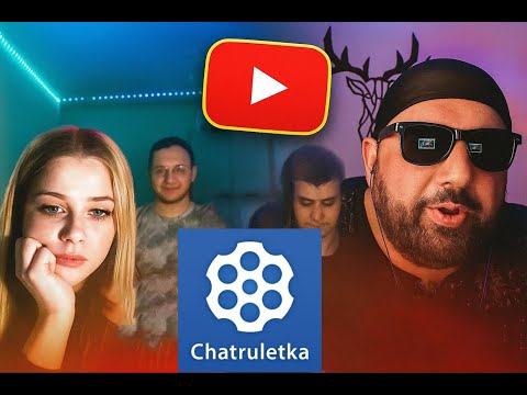 Видео: С ЖЕНОЙ с ПРОБЕГОМ больше КАЙФА