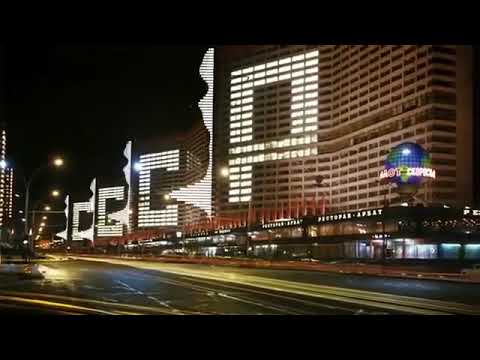 Видео: Закрой за мной door / Закрой за мной дверь, я ухожу  (♂Gachi Remix♂)