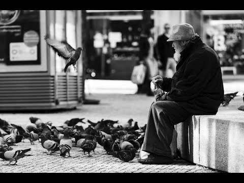 Видео: Гио Пика "TEAM" ft RAIKAHO | TRAP FREE BOOM BAP OLD SCHOOL INSTRUMENTAL BEAT 2025