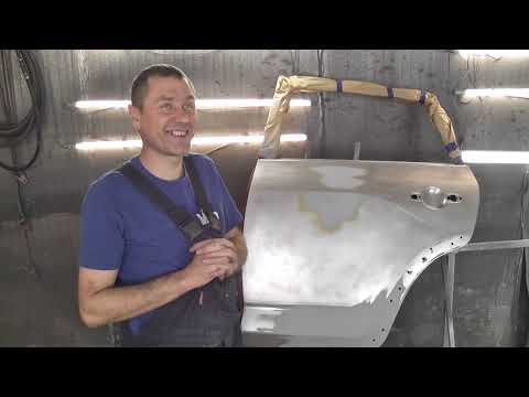 Видео: Ответ на комментарии под видео про "солвент тест".