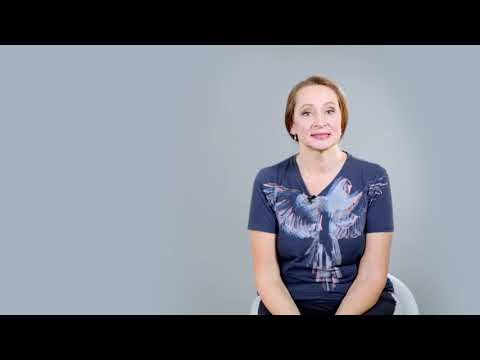 Видео: Лечебная физкультура при множественной миеломе