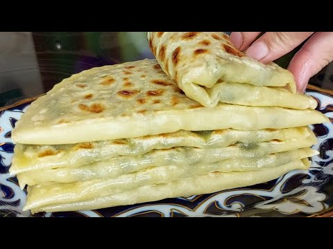 Видео: КОГДА НЕТ МЯСО ГОТОВЛЮ ТАК! ВКУСНЕЕ НЕ ЕЛИ!! АРОМАТ НА ВЕСЬ ДОМ! У ВАС ЕСТЬ ДОМА КАРТОФЕЛЬ И ЗЕЛЕНЬ