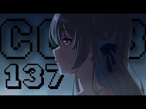 Видео: Лучшие аниме приколы #137 | Аниме приколы под музыку | Anime COUB | Decy