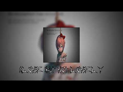 Видео: 5sta Family - Зачем (SPEED UP)