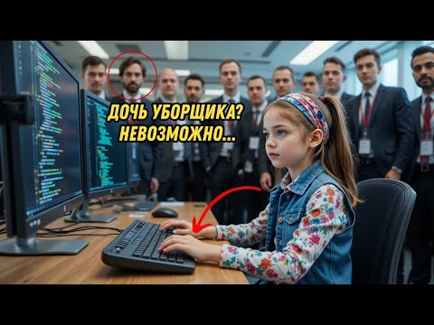 Видео: "Генеральный директор против невидимого врага"