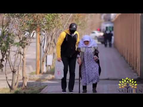 Видео: Бог любит добрых #top #youtubeshorts