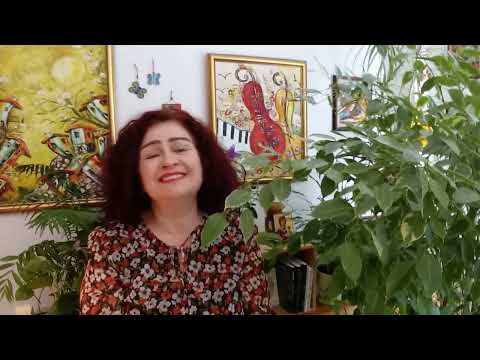 Видео: Какво е Магията? Видове Магии. Как да се пазим? Какво да направим, ако имаме направена Магия?