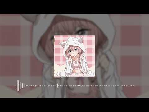 Видео: скинь котиков (speed up reverb)