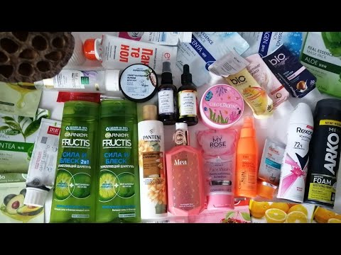 Видео: ПУСТЫЕ БАНОЧКИ | ЧТО ПОВТОРЮ, А ЧТО НЕТ 🎯