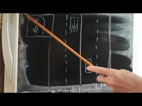 Видео: Необычные знаки дорожного движения