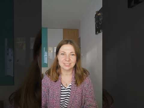 Видео: Сколько зарабатывают учителя в Польше 