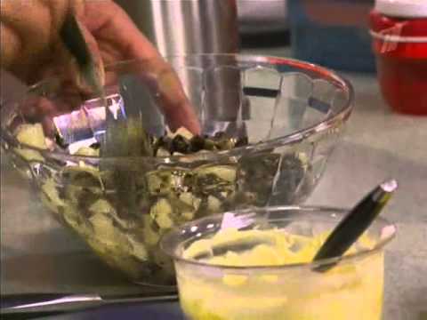 Видео: Smak.Нонна Гришаева (2010.06.05).avi