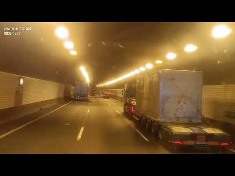 Видео: Четвъртък около обед. 30.10. 2025