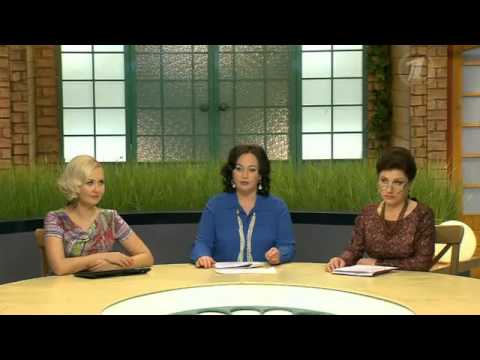 Видео: Давай Поженимся - 15 апреля 2013