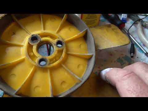 Видео: супер клей