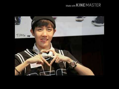 Видео: Чон Хосок не урод!!🤬 Видео в  котором каждая Арми загрустит😭...