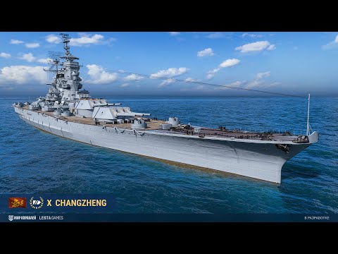 Видео: ПМК врыв на Changzheng