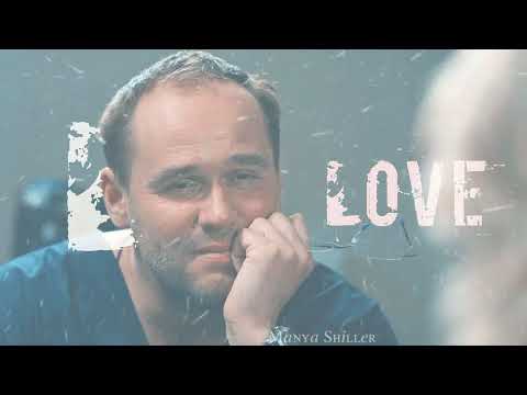 Видео: Марина и Олег | Склифосовский.