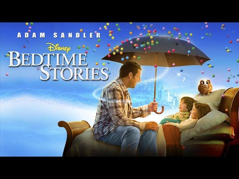 Видео: Ярьсан үлгэр бүр нь биелэснээр юу болдог вэ?