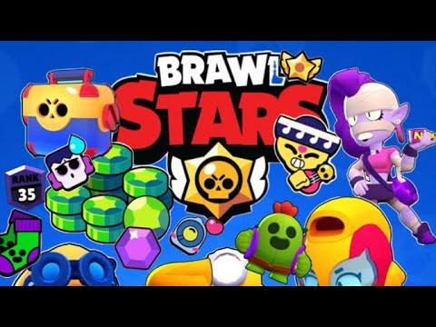 Видео: Да поиграем малко .....