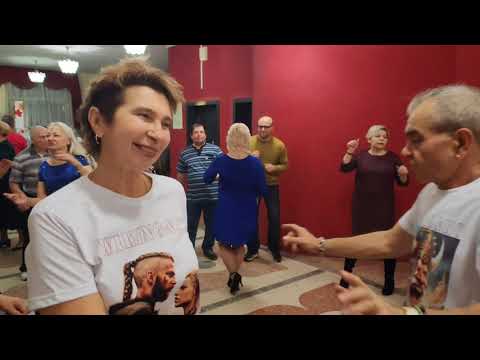 Видео: 9 ноября. Бегут года.... 