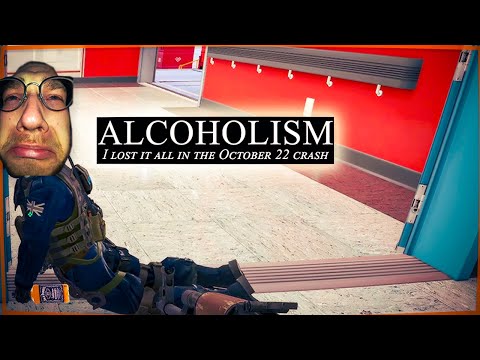 Видео: Монтаж CS2: HOOLIGANG + PANKS TACTICS | Bhops, One-Taps и проделки