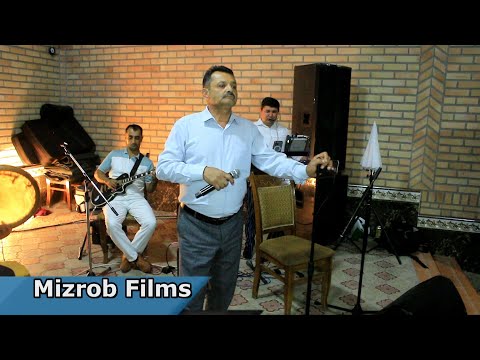 Видео: Shuxrat Qayumzoda |  Шухрат Каюмзода _ 20 _ 08 _ 2023