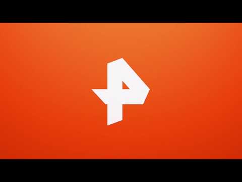 Видео: Конец эфира (РЕН HD, 17.01.2018)