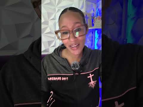 Видео: Ваши страдания не напрасны