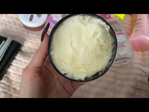 Видео: Покупочки и моя болтовня 🛍️🎄🎁