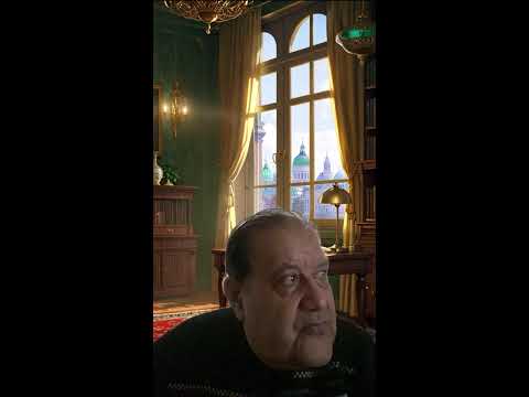 Видео: Воскресный стрим.