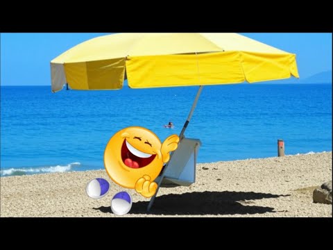 Видео: "Поджаренный".