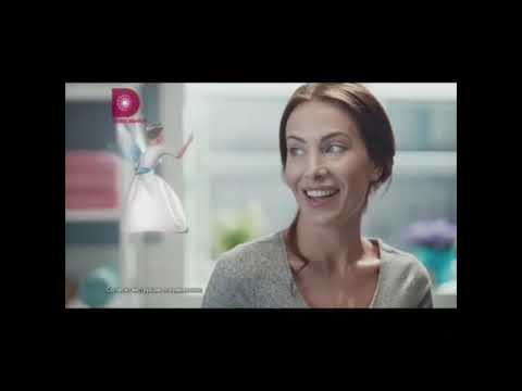 Видео: Анонсы, заставки и рекламные блоки Домашний (01.07.2018) [г.Новосибирск]