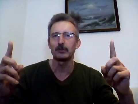 Видео: Рожковое дерево (Кэроб)- Авицена рекомендовал!