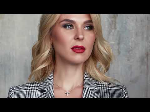 Видео: фотограф Владимир Широков."20 лет в Москве"