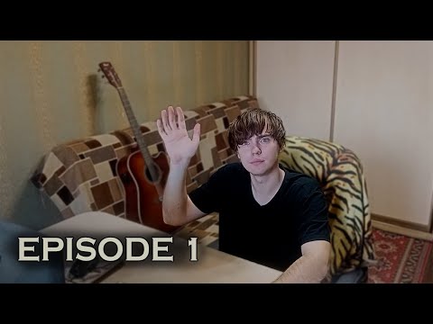 Видео: ДНЕВНИК ДЕМОК EP. 1 — "Забери Меня"