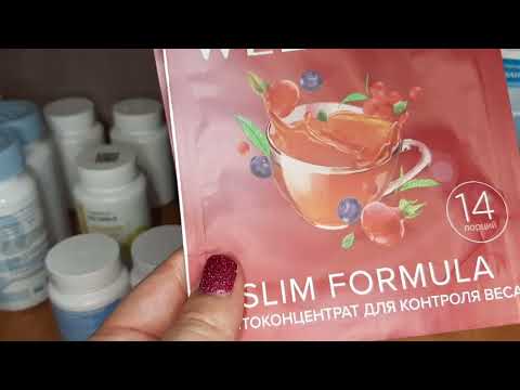 Видео: Моё мнение! Делюсь впечатлением о том,что использовала з несколько месяцев)))