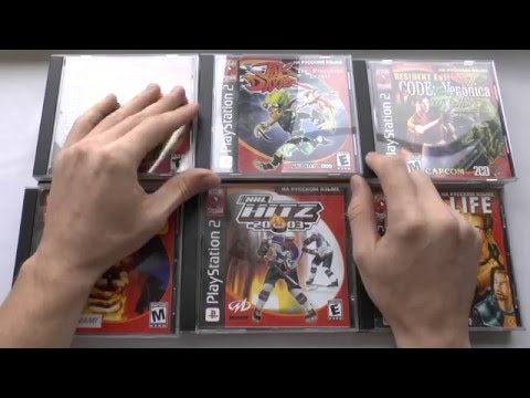 Видео: А вы знали что...? #5