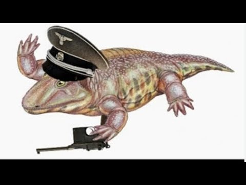 Видео: ЗИГАЗАВР в our Empire remake 