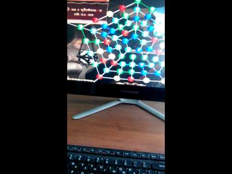 Видео: 2 часть прохождение радужной паутинки 2